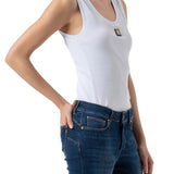 __CITYMODA_UPLOAD__ filename=I1FRACFP25WV8020D46002987_4.jpg; md5=dd635cb3db97725c8198a2d9f1b41c51