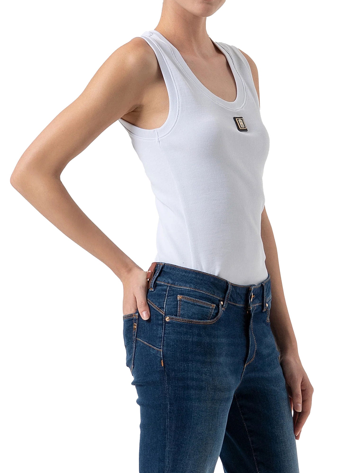 __CITYMODA_UPLOAD__ filename=I1FRACFP25WV8020D46002987_4.jpg; md5=dd635cb3db97725c8198a2d9f1b41c51