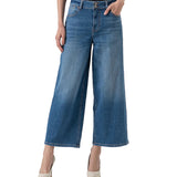 __CITYMODA_UPLOAD__ filename=I1FRACFP25WVB004D46093349_1.jpg; md5=a1ce0d51c6556ac6eadf87c49fc8be02