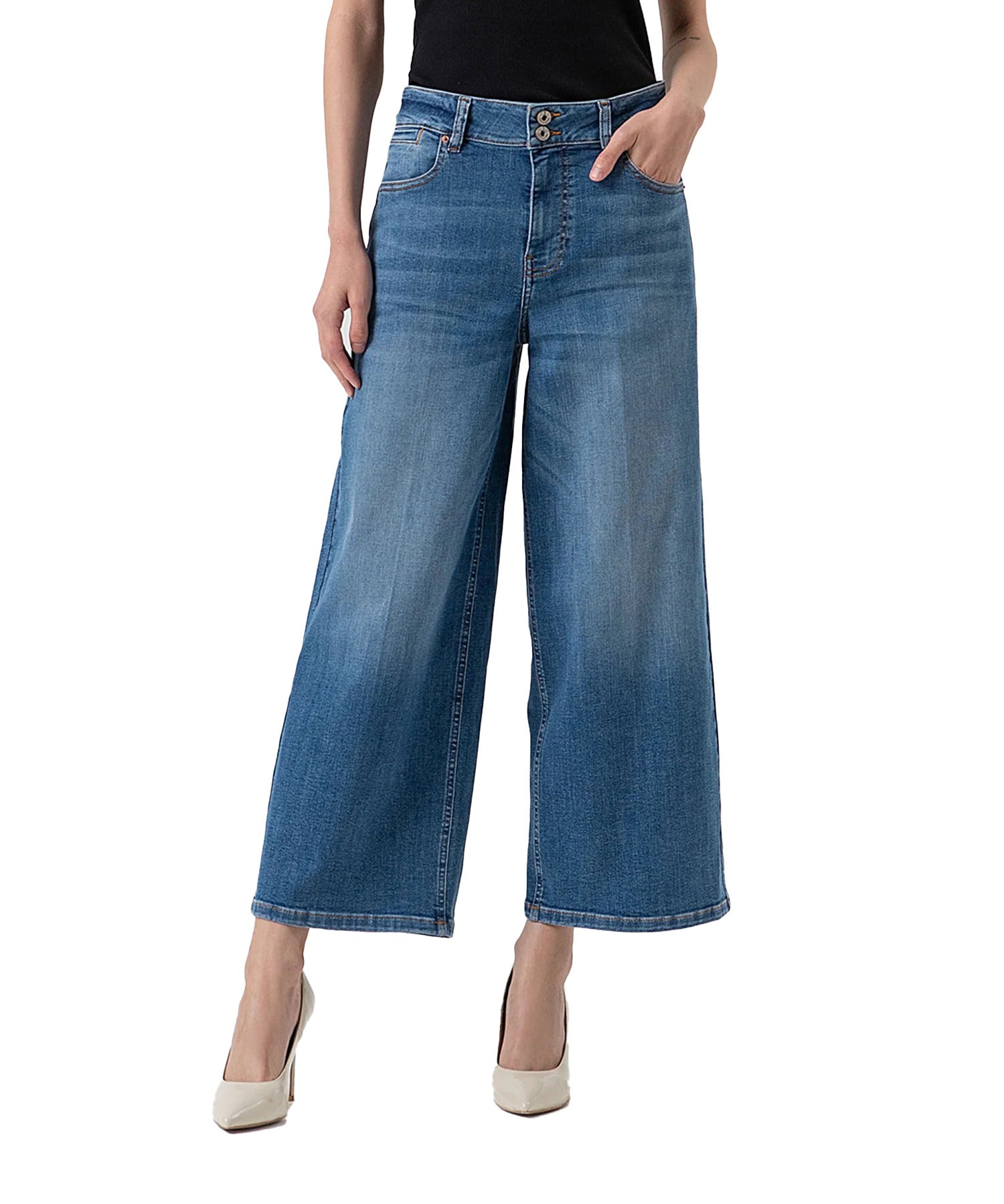 __CITYMODA_UPLOAD__ filename=I1FRACFP25WVB004D46093349_1.jpg; md5=a1ce0d51c6556ac6eadf87c49fc8be02