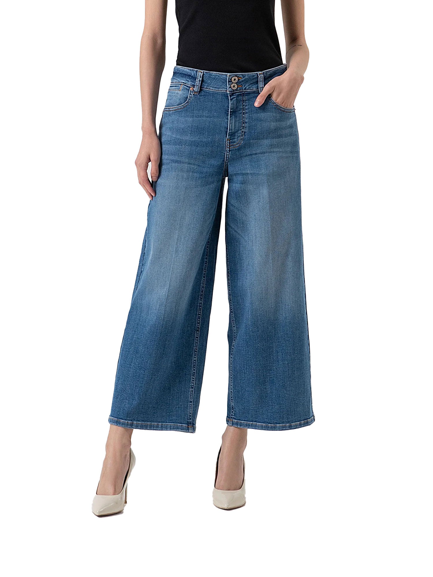 __CITYMODA_UPLOAD__ filename=I1FRACFP25WVB004D46093349_1.jpg; md5=a1ce0d51c6556ac6eadf87c49fc8be02