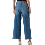 __CITYMODA_UPLOAD__ filename=I1FRACFP25WVB004D46093349_2.jpg; md5=6a48a0b5f186e76b12ad058929efe1c1