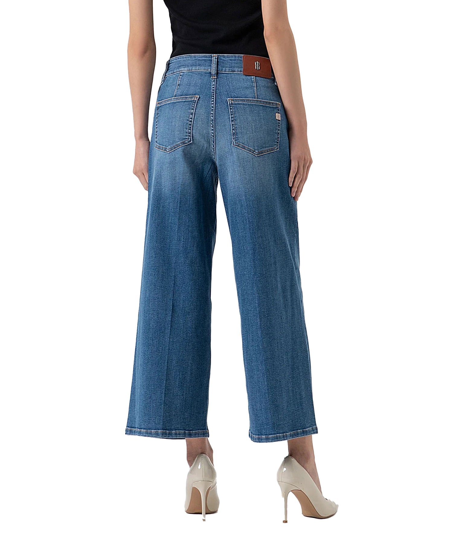 __CITYMODA_UPLOAD__ filename=I1FRACFP25WVB004D46093349_2.jpg; md5=6a48a0b5f186e76b12ad058929efe1c1