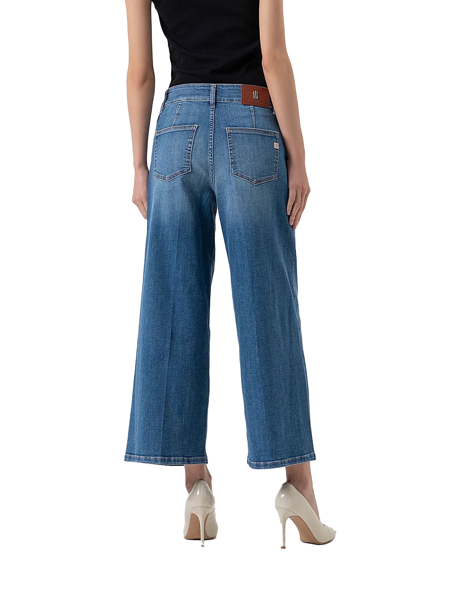 __CITYMODA_UPLOAD__ filename=I1FRACFP25WVB004D46093349_2.jpg; md5=6a48a0b5f186e76b12ad058929efe1c1