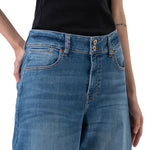 __CITYMODA_UPLOAD__ filename=I1FRACFP25WVB004D46093349_3.jpg; md5=0dc95aa188ef6a581e8bd7fac0dcae0c