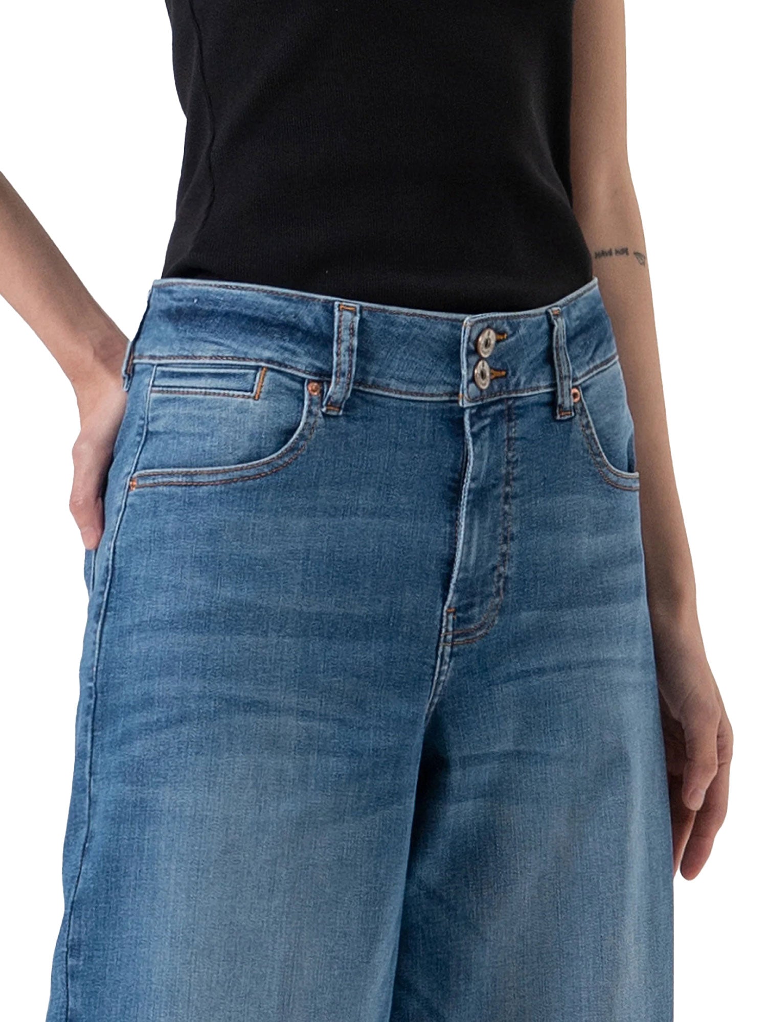 __CITYMODA_UPLOAD__ filename=I1FRACFP25WVB004D46093349_3.jpg; md5=0dc95aa188ef6a581e8bd7fac0dcae0c