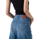 __CITYMODA_UPLOAD__ filename=I1FRACFP25WVB004D46093349_4.jpg; md5=5f1884dd8ebbfffa88a3afa505901c95