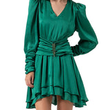 __CITYMODA_UPLOAD__ filename=I1FRACFQ25WD1002W41101T70_1.jpg; md5=2a15334f1c9a0bee9c78e1c76aa0a820