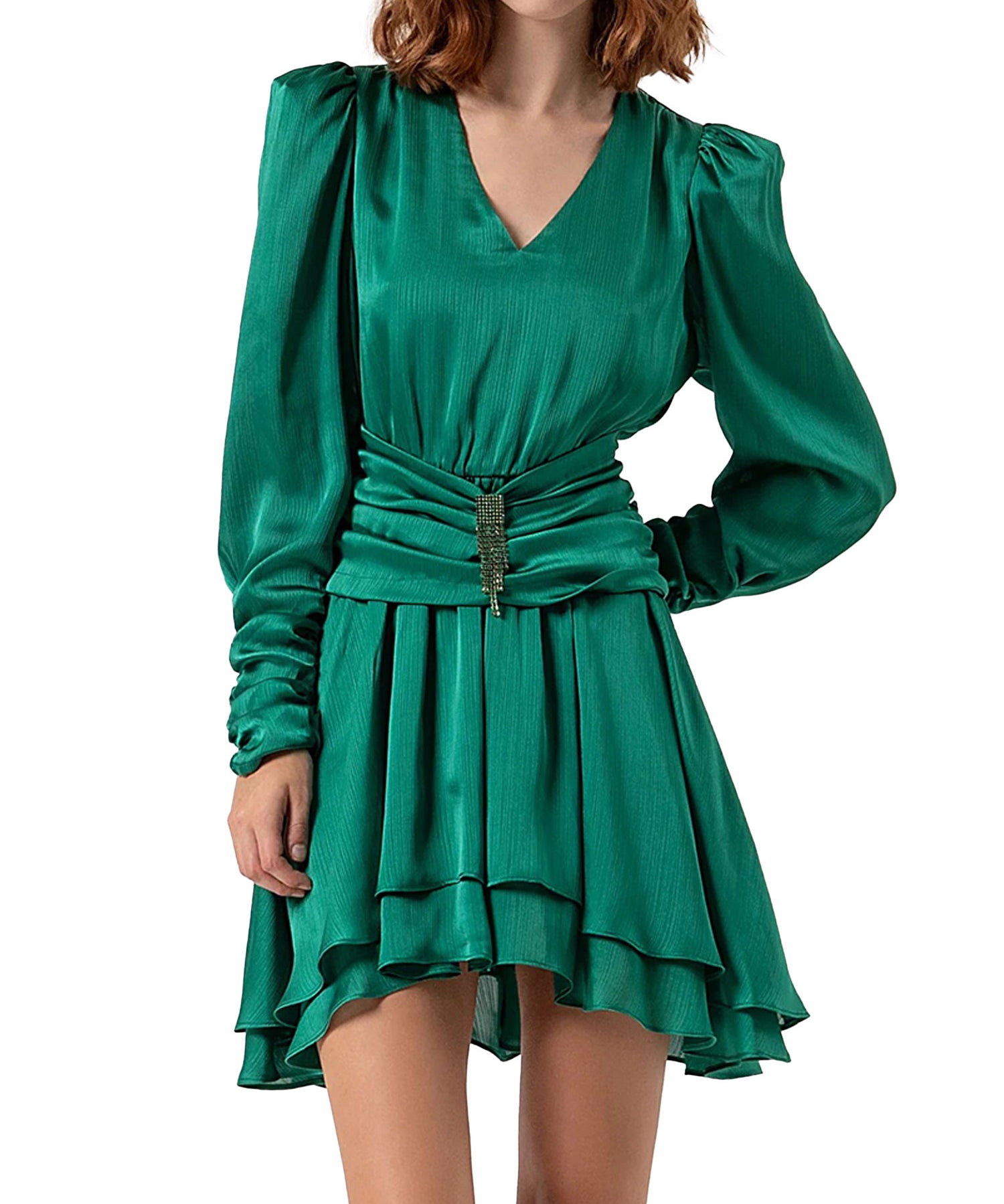 __CITYMODA_UPLOAD__ filename=I1FRACFQ25WD1002W41101T70_1.jpg; md5=2a15334f1c9a0bee9c78e1c76aa0a820