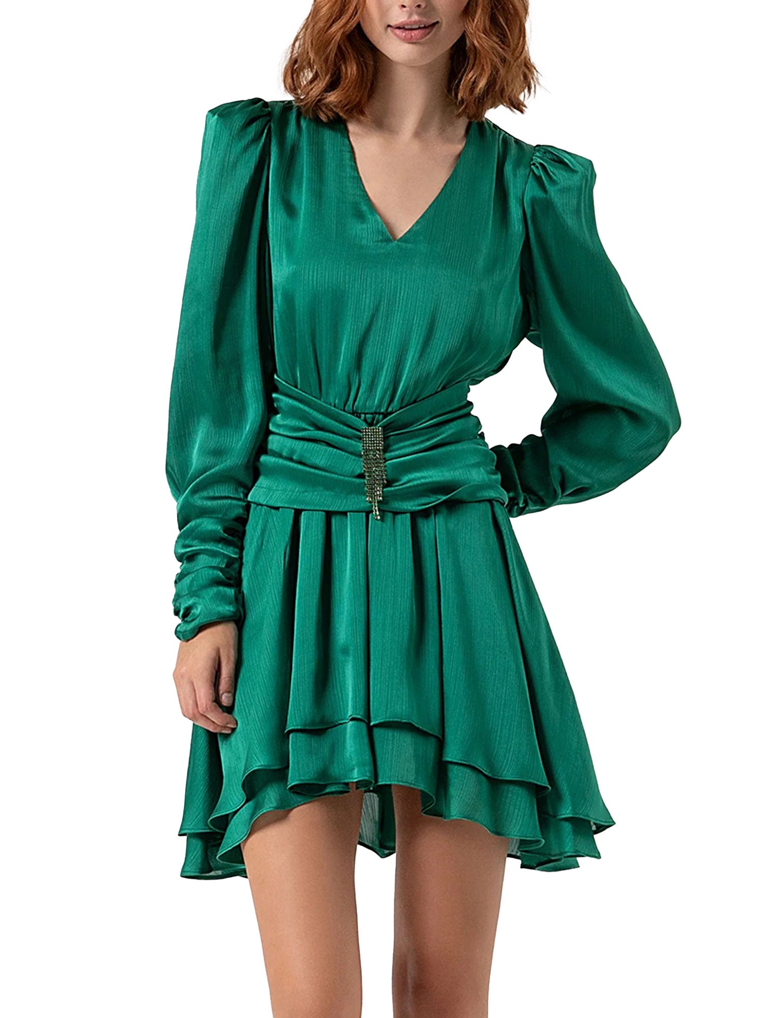 __CITYMODA_UPLOAD__ filename=I1FRACFQ25WD1002W41101T70_1.jpg; md5=2a15334f1c9a0bee9c78e1c76aa0a820