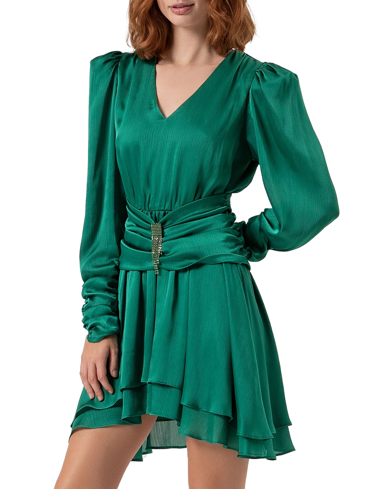 __CITYMODA_UPLOAD__ filename=I1FRACFQ25WD1002W41101T70_3.jpg; md5=491c5297c1376512c989a2c7940cfe5a