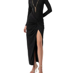 __CITYMODA_UPLOAD__ filename=I1FRACFQ25WD3006W62601053_1.jpg; md5=b47ba228ef5396d2a9d228a5d838e788