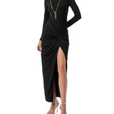 __CITYMODA_UPLOAD__ filename=I1FRACFQ25WD3006W62601053_1.jpg; md5=b47ba228ef5396d2a9d228a5d838e788