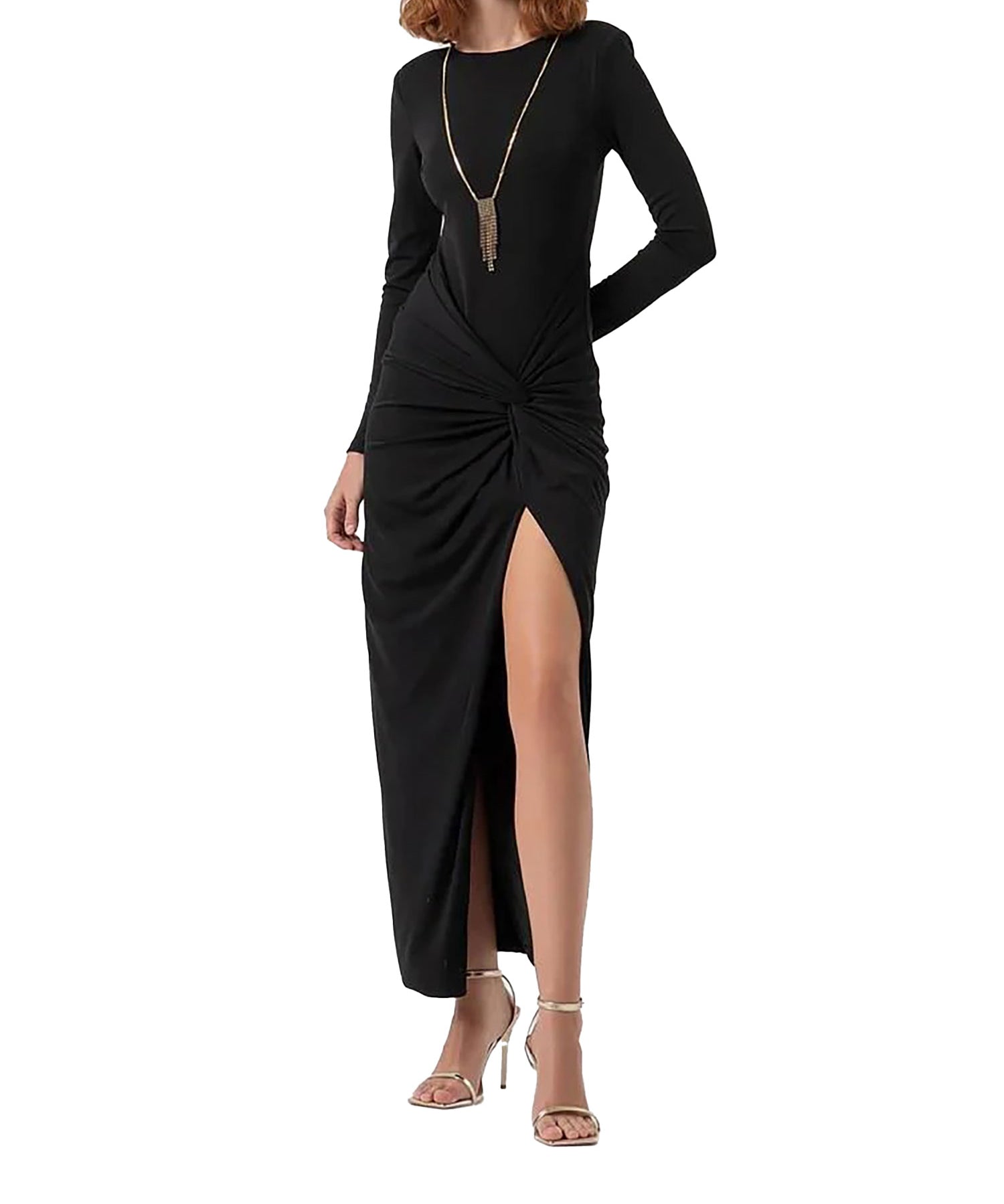 __CITYMODA_UPLOAD__ filename=I1FRACFQ25WD3006W62601053_1.jpg; md5=b47ba228ef5396d2a9d228a5d838e788