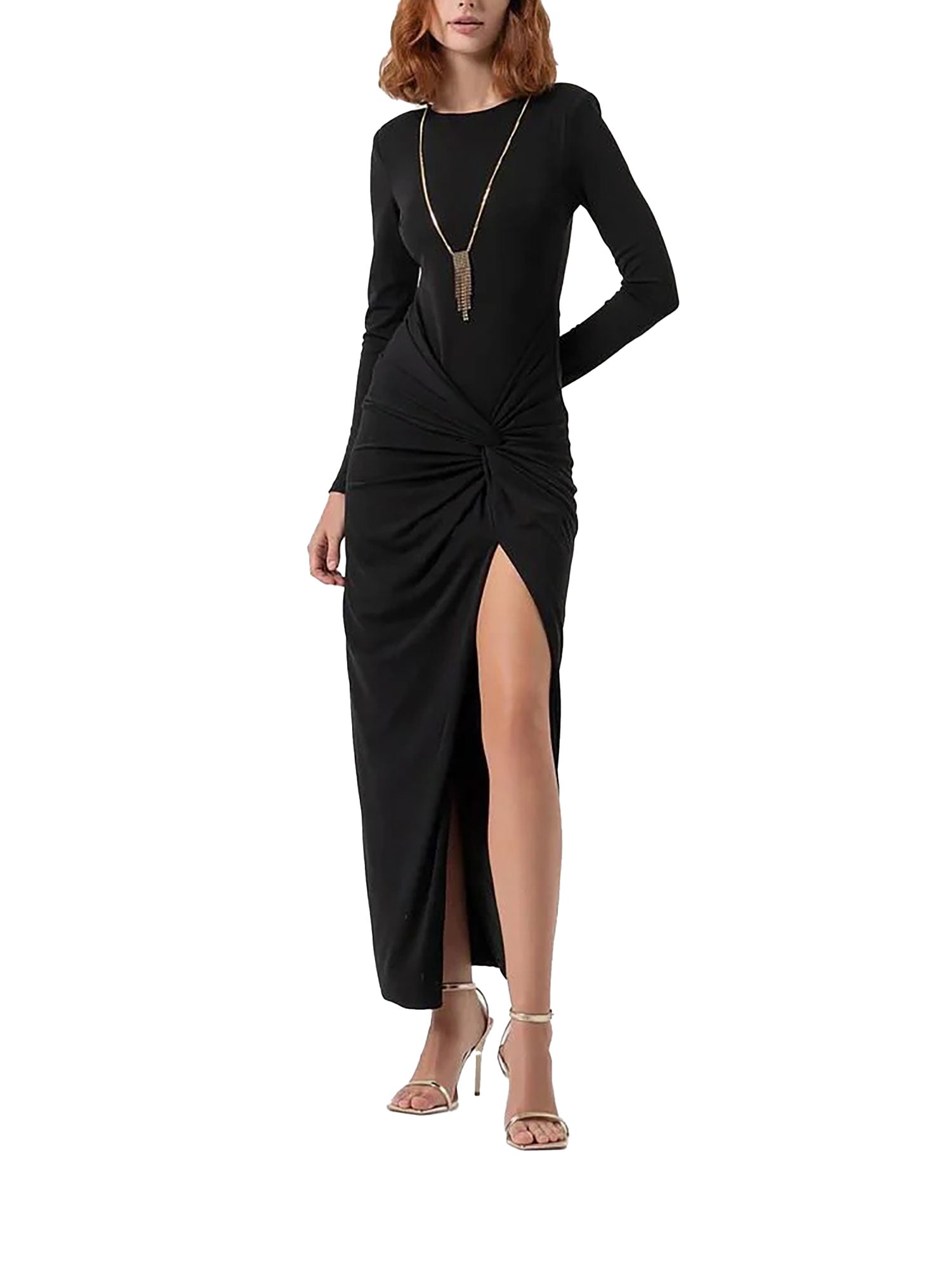 __CITYMODA_UPLOAD__ filename=I1FRACFQ25WD3006W62601053_1.jpg; md5=b47ba228ef5396d2a9d228a5d838e788