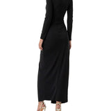 __CITYMODA_UPLOAD__ filename=I1FRACFQ25WD3006W62601053_3.jpg; md5=e9ec9b010fda7bec58a56a8147f084cc