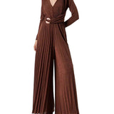 __CITYMODA_UPLOAD__ filename=I1FRACFQ25WO2002W799Q7639_1.jpg; md5=d3c1c0af4a4fd489c1231065c7c32001