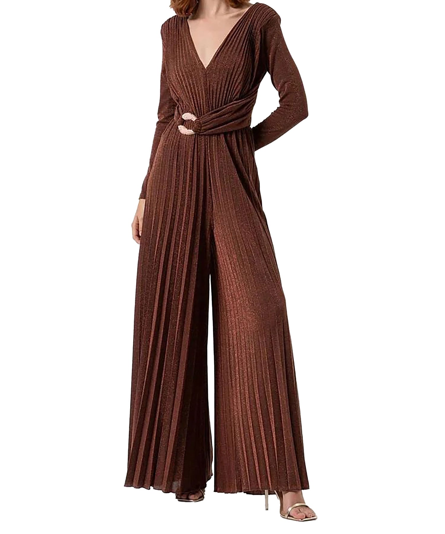 __CITYMODA_UPLOAD__ filename=I1FRACFQ25WO2002W799Q7639_1.jpg; md5=d3c1c0af4a4fd489c1231065c7c32001