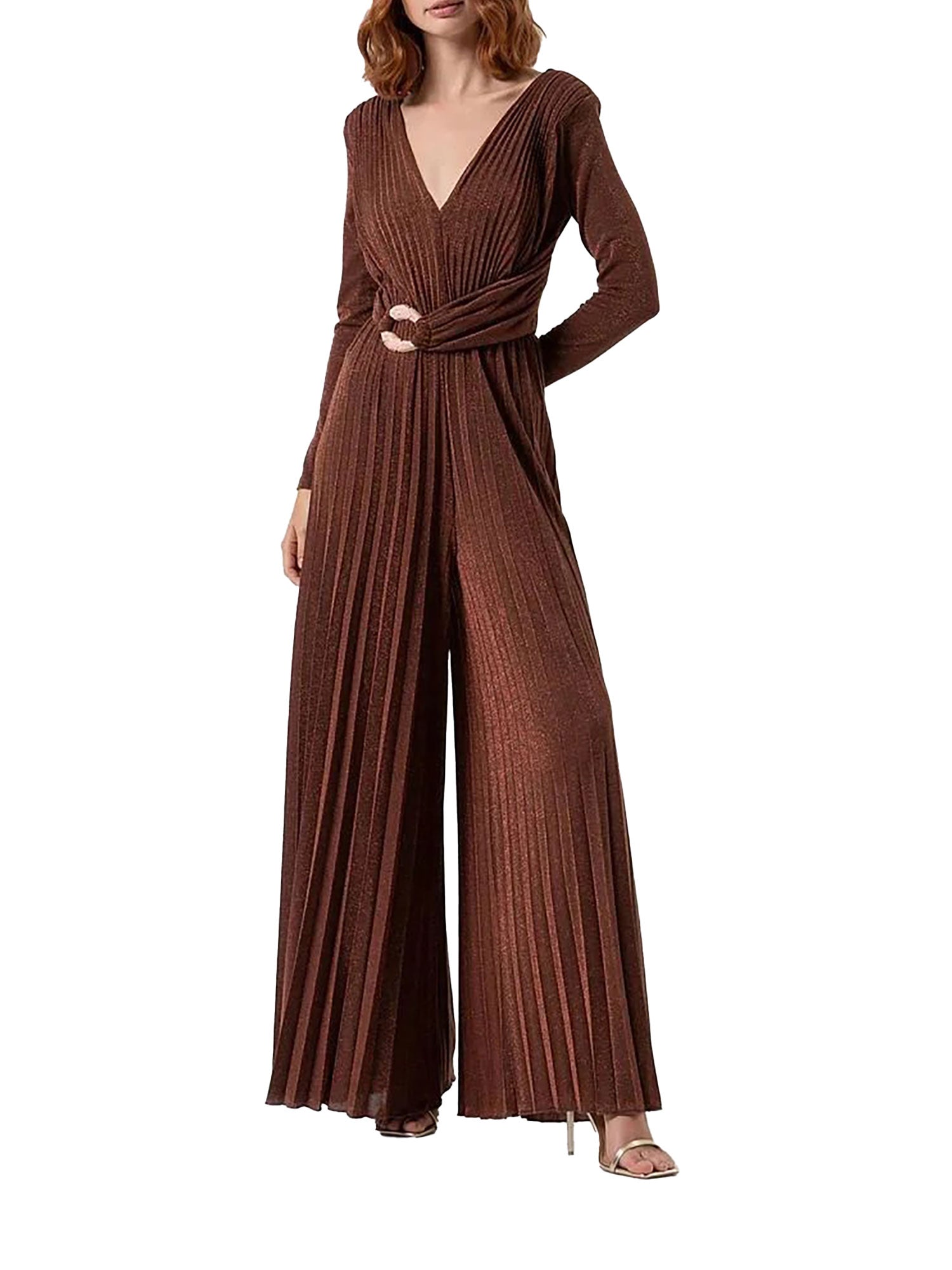 __CITYMODA_UPLOAD__ filename=I1FRACFQ25WO2002W799Q7639_1.jpg; md5=d3c1c0af4a4fd489c1231065c7c32001