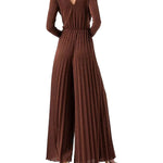 __CITYMODA_UPLOAD__ filename=I1FRACFQ25WO2002W799Q7639_2.jpg; md5=cd9256bf35d09fcf15c29b7ff619174d