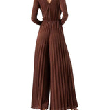 __CITYMODA_UPLOAD__ filename=I1FRACFQ25WO2002W799Q7639_2.jpg; md5=cd9256bf35d09fcf15c29b7ff619174d