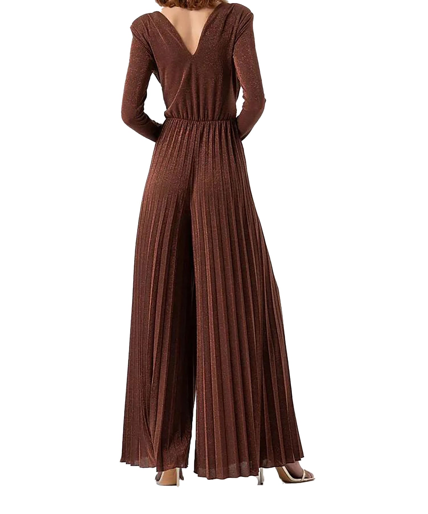 __CITYMODA_UPLOAD__ filename=I1FRACFQ25WO2002W799Q7639_2.jpg; md5=cd9256bf35d09fcf15c29b7ff619174d