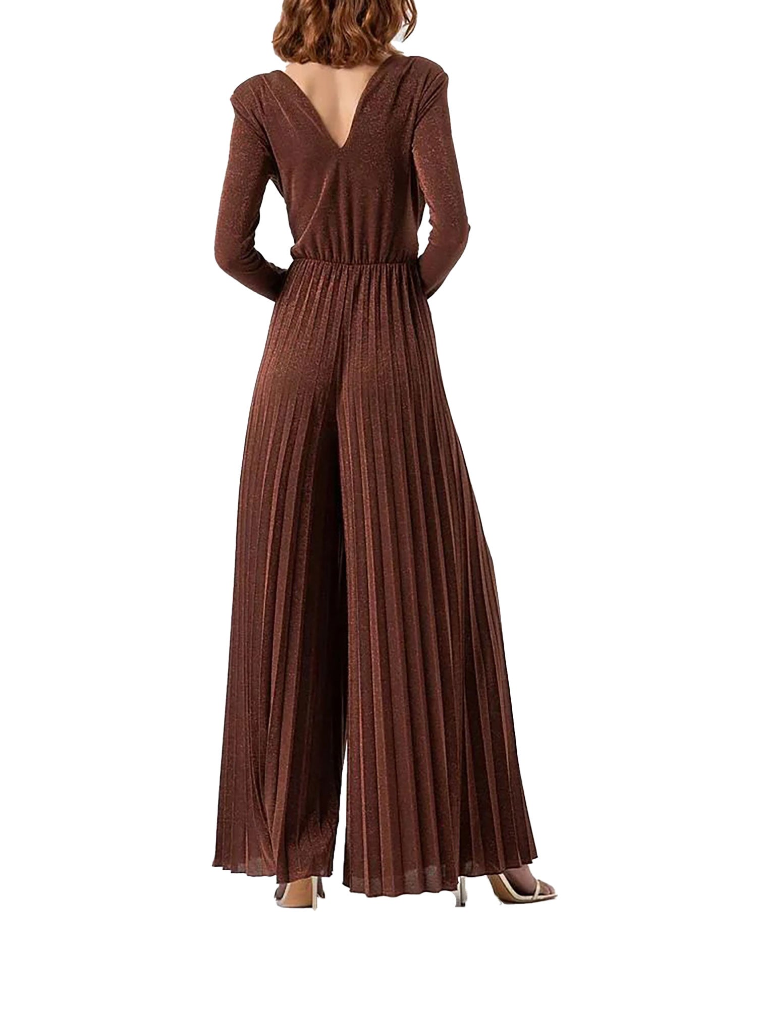 __CITYMODA_UPLOAD__ filename=I1FRACFQ25WO2002W799Q7639_2.jpg; md5=cd9256bf35d09fcf15c29b7ff619174d