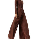 __CITYMODA_UPLOAD__ filename=I1FRACFQ25WO2002W799Q7639_3.jpg; md5=083e1e7eb05d21ab6e5bc5e2f3ccb845