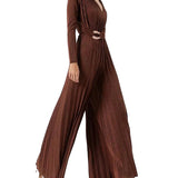 __CITYMODA_UPLOAD__ filename=I1FRACFQ25WO2002W799Q7639_3.jpg; md5=083e1e7eb05d21ab6e5bc5e2f3ccb845