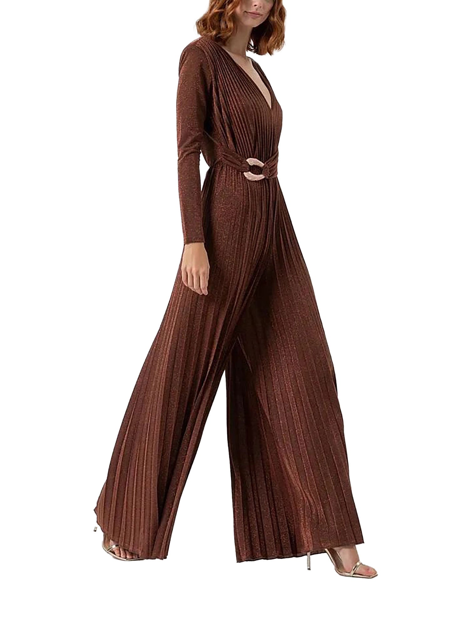 __CITYMODA_UPLOAD__ filename=I1FRACFQ25WO2002W799Q7639_3.jpg; md5=083e1e7eb05d21ab6e5bc5e2f3ccb845