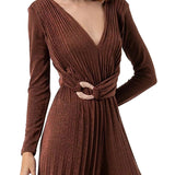 __CITYMODA_UPLOAD__ filename=I1FRACFQ25WO2002W799Q7639_4.jpg; md5=0f7ad9b0ce0da65acd23312221c80ccf