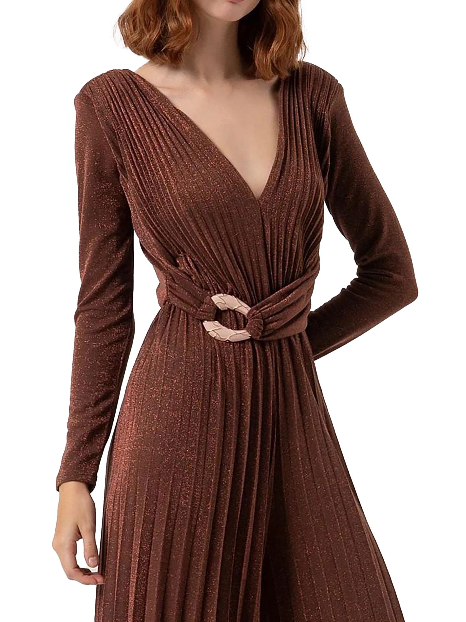 __CITYMODA_UPLOAD__ filename=I1FRACFQ25WO2002W799Q7639_4.jpg; md5=0f7ad9b0ce0da65acd23312221c80ccf