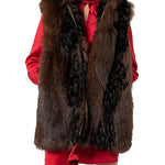 __CITYMODA_UPLOAD__ filename=I1FRACFR25WC4006O44501091_1.jpg; md5=378b98752f5866af32f8f649b5e39e42