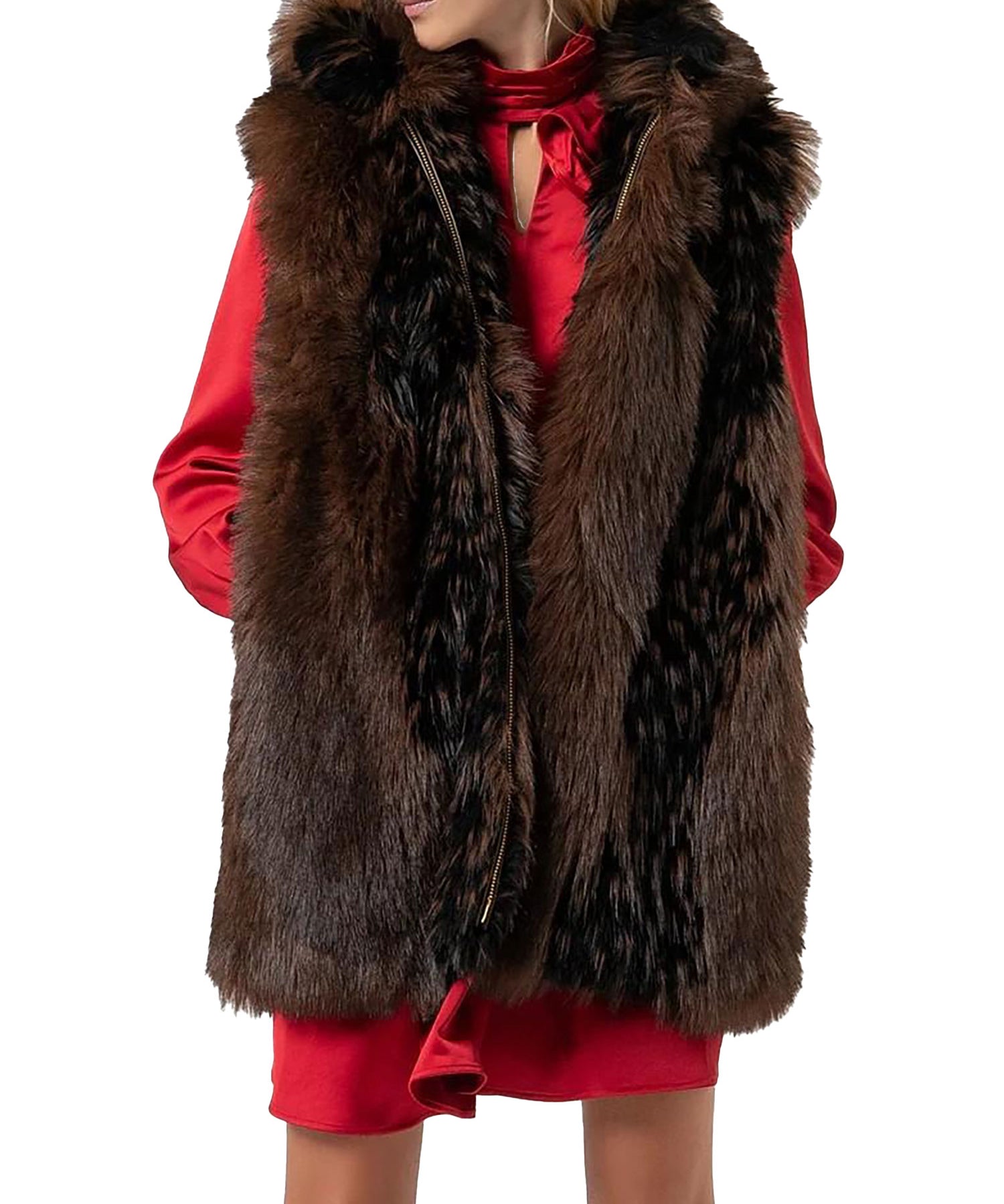 __CITYMODA_UPLOAD__ filename=I1FRACFR25WC4006O44501091_1.jpg; md5=378b98752f5866af32f8f649b5e39e42