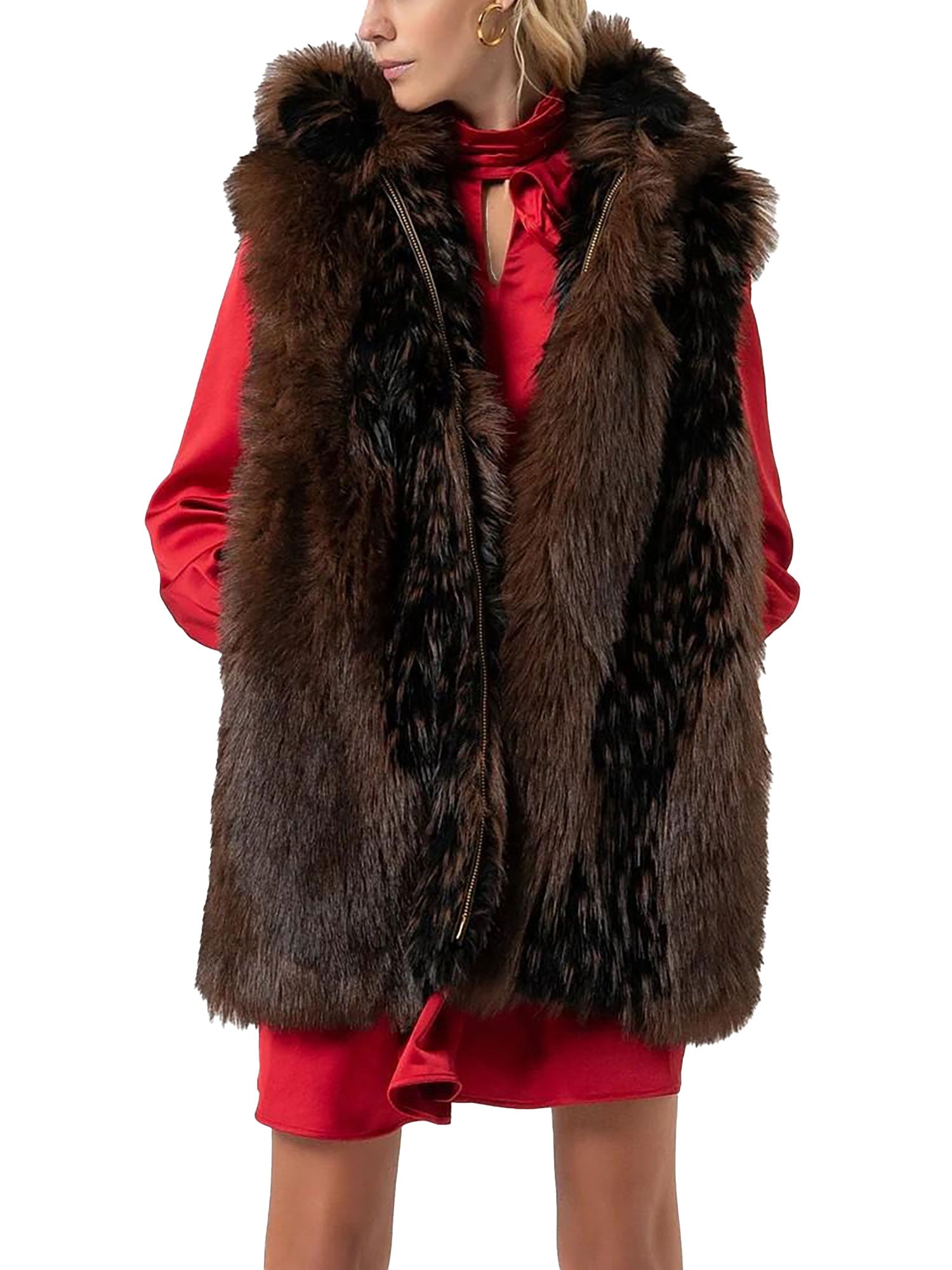 __CITYMODA_UPLOAD__ filename=I1FRACFR25WC4006O44501091_1.jpg; md5=378b98752f5866af32f8f649b5e39e42