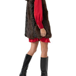 __CITYMODA_UPLOAD__ filename=I1FRACFR25WC4006O44501091_2.jpg; md5=d1fbee5ef743c21d9f4a4073d84c1895