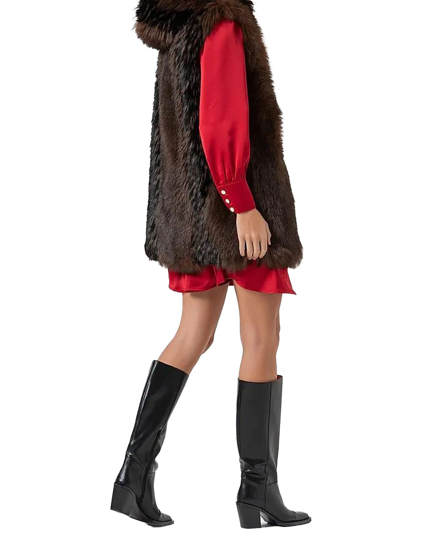 __CITYMODA_UPLOAD__ filename=I1FRACFR25WC4006O44501091_2.jpg; md5=d1fbee5ef743c21d9f4a4073d84c1895