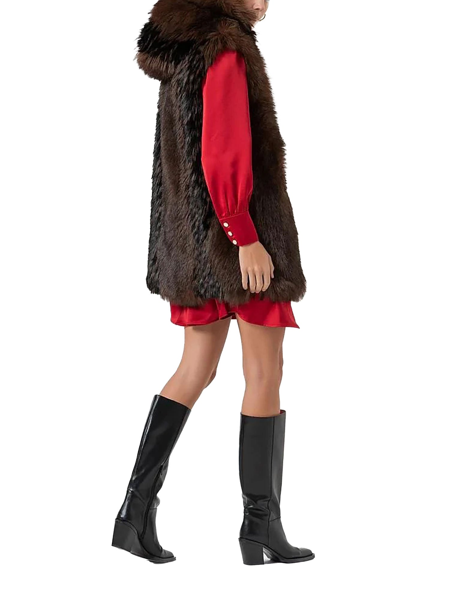 __CITYMODA_UPLOAD__ filename=I1FRACFR25WC4006O44501091_2.jpg; md5=d1fbee5ef743c21d9f4a4073d84c1895