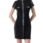 __CITYMODA_UPLOAD__ filename=I1FRACFR25WD1003W78001053_1.jpg; md5=acc3f207b706e79fedf46931be214c54