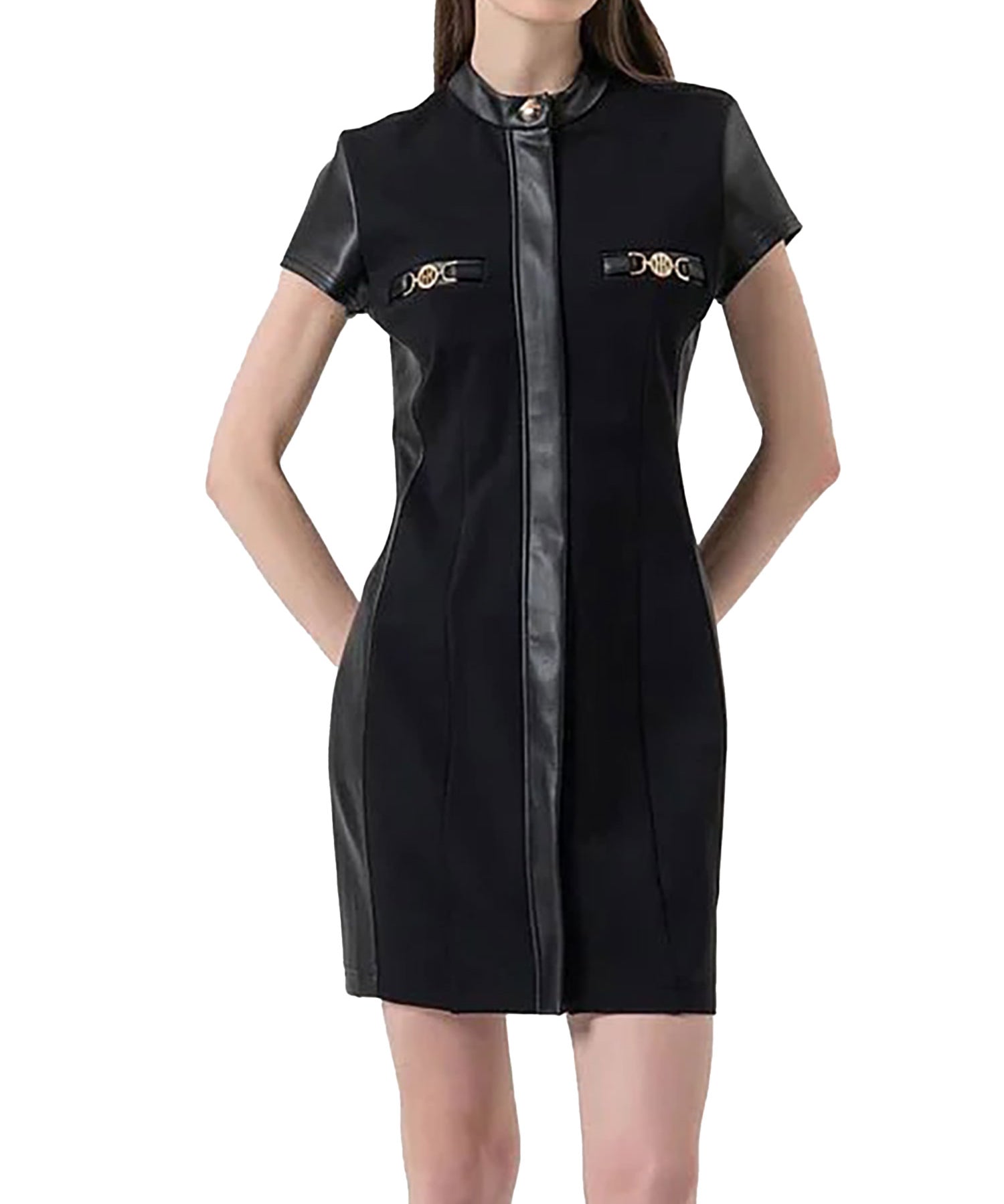 __CITYMODA_UPLOAD__ filename=I1FRACFR25WD1003W78001053_1.jpg; md5=acc3f207b706e79fedf46931be214c54