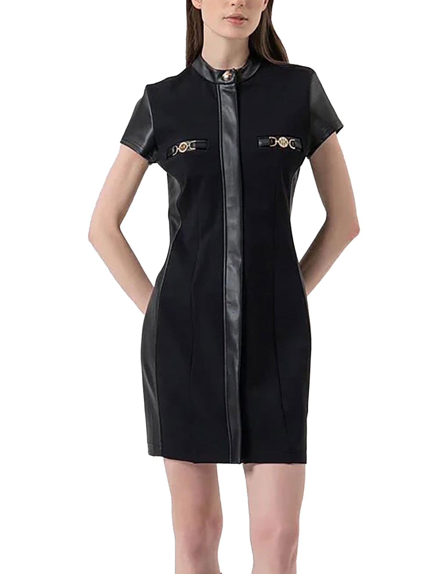 __CITYMODA_UPLOAD__ filename=I1FRACFR25WD1003W78001053_1.jpg; md5=acc3f207b706e79fedf46931be214c54