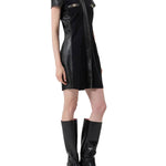 __CITYMODA_UPLOAD__ filename=I1FRACFR25WD1003W78001053_2.jpg; md5=4eecc9a475b5a6f40e3917d8d3e83cf2