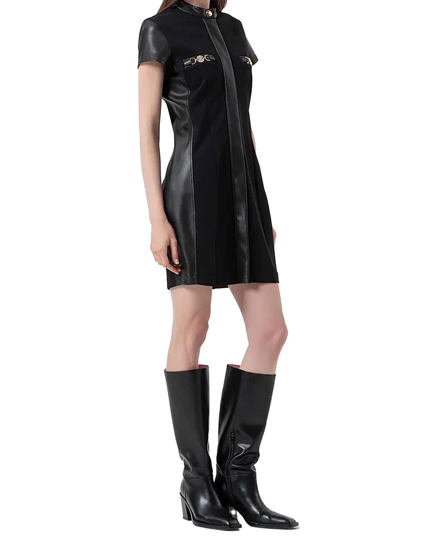 __CITYMODA_UPLOAD__ filename=I1FRACFR25WD1003W78001053_2.jpg; md5=4eecc9a475b5a6f40e3917d8d3e83cf2