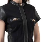 __CITYMODA_UPLOAD__ filename=I1FRACFR25WD1003W78001053_3.jpg; md5=b58e3df957c87b523f566d4164252120