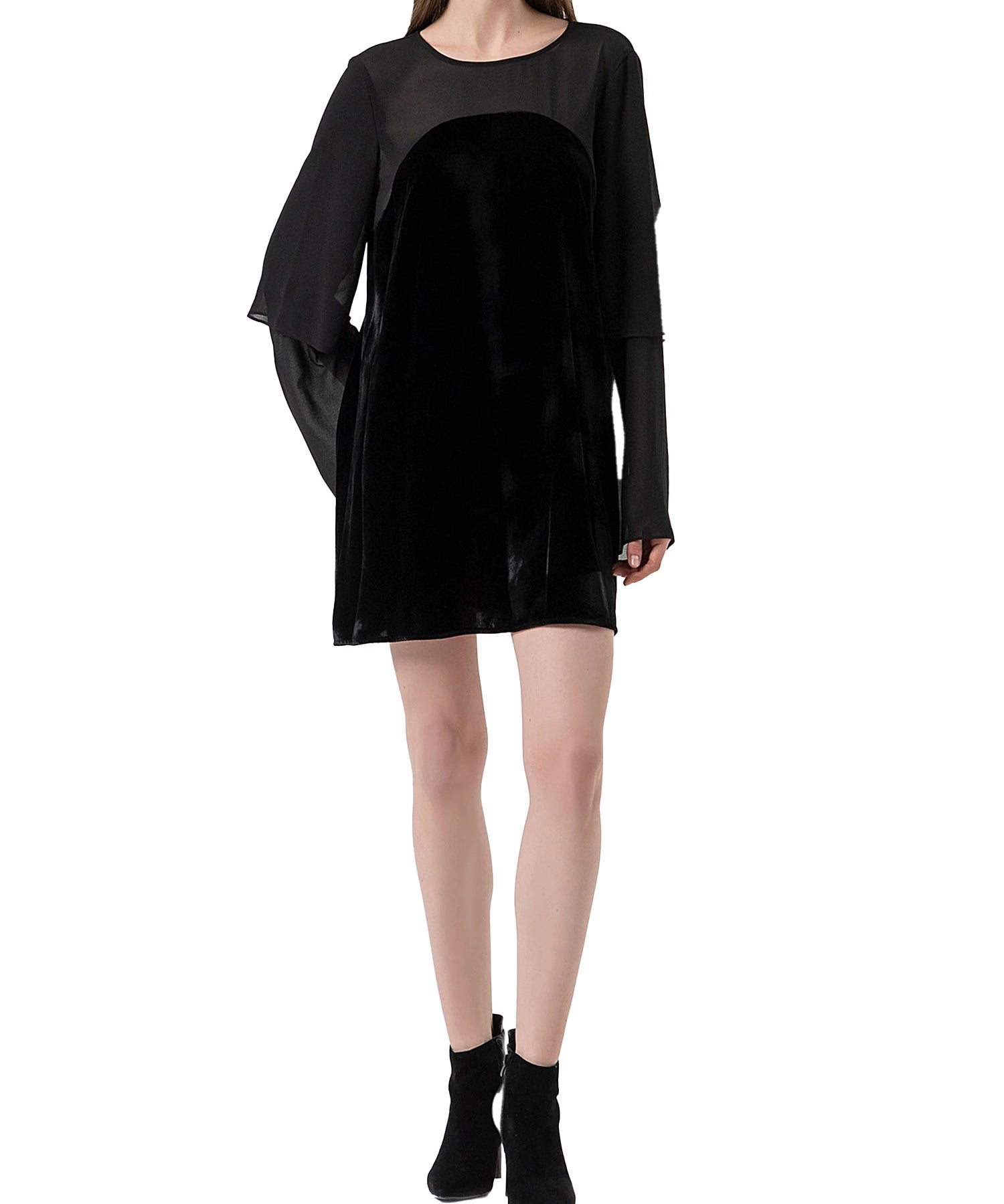 __CITYMODA_UPLOAD__ filename=I1FRACFR25WD1016J48701053_1.jpg; md5=153bb8bb1edbeb9abd468a5776a4eee4