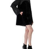 __CITYMODA_UPLOAD__ filename=I1FRACFR25WD1016J48701053_2.jpg; md5=135f92b28e1c3c9fd5e234c768a3cab0