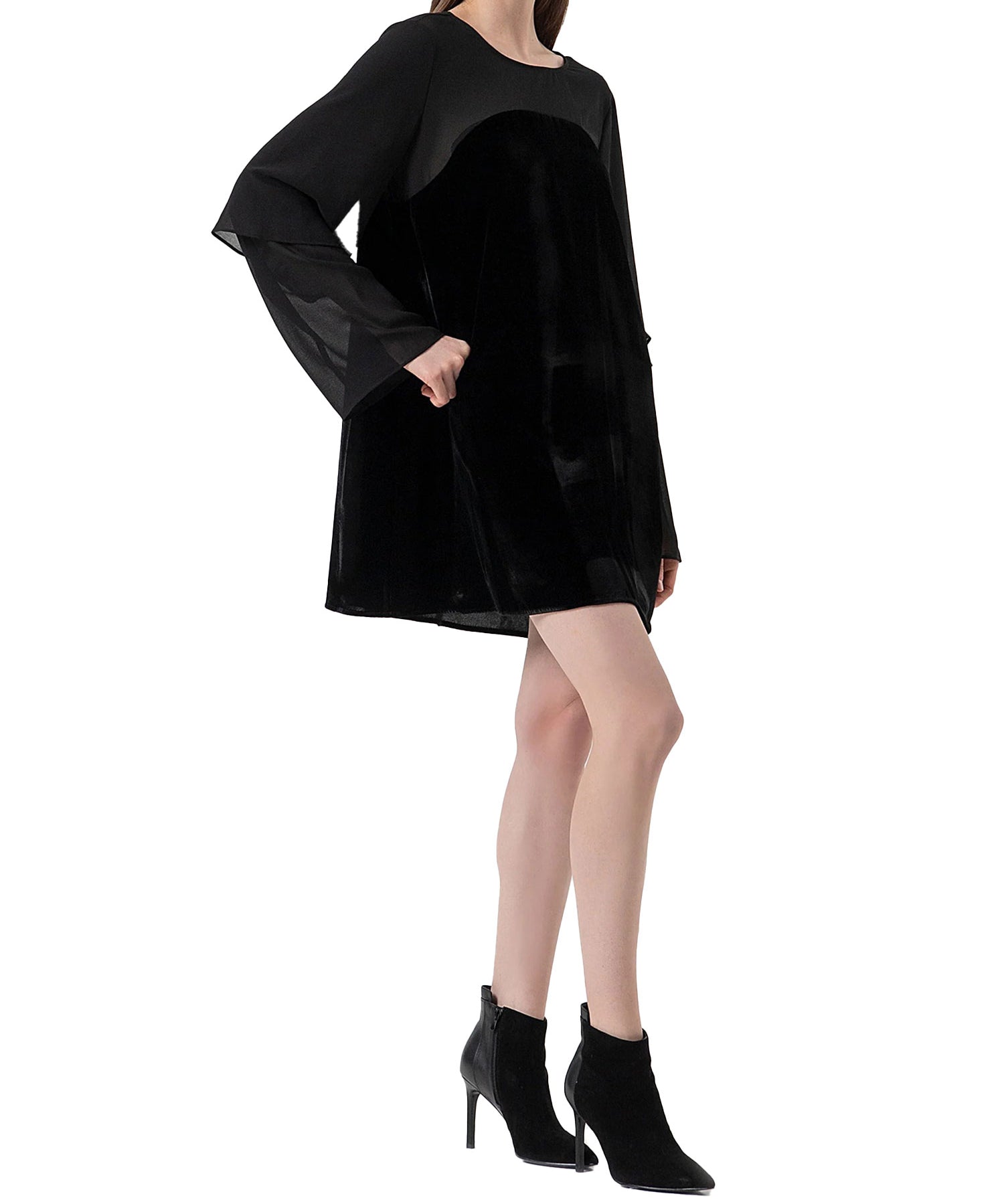 __CITYMODA_UPLOAD__ filename=I1FRACFR25WD1016J48701053_2.jpg; md5=135f92b28e1c3c9fd5e234c768a3cab0