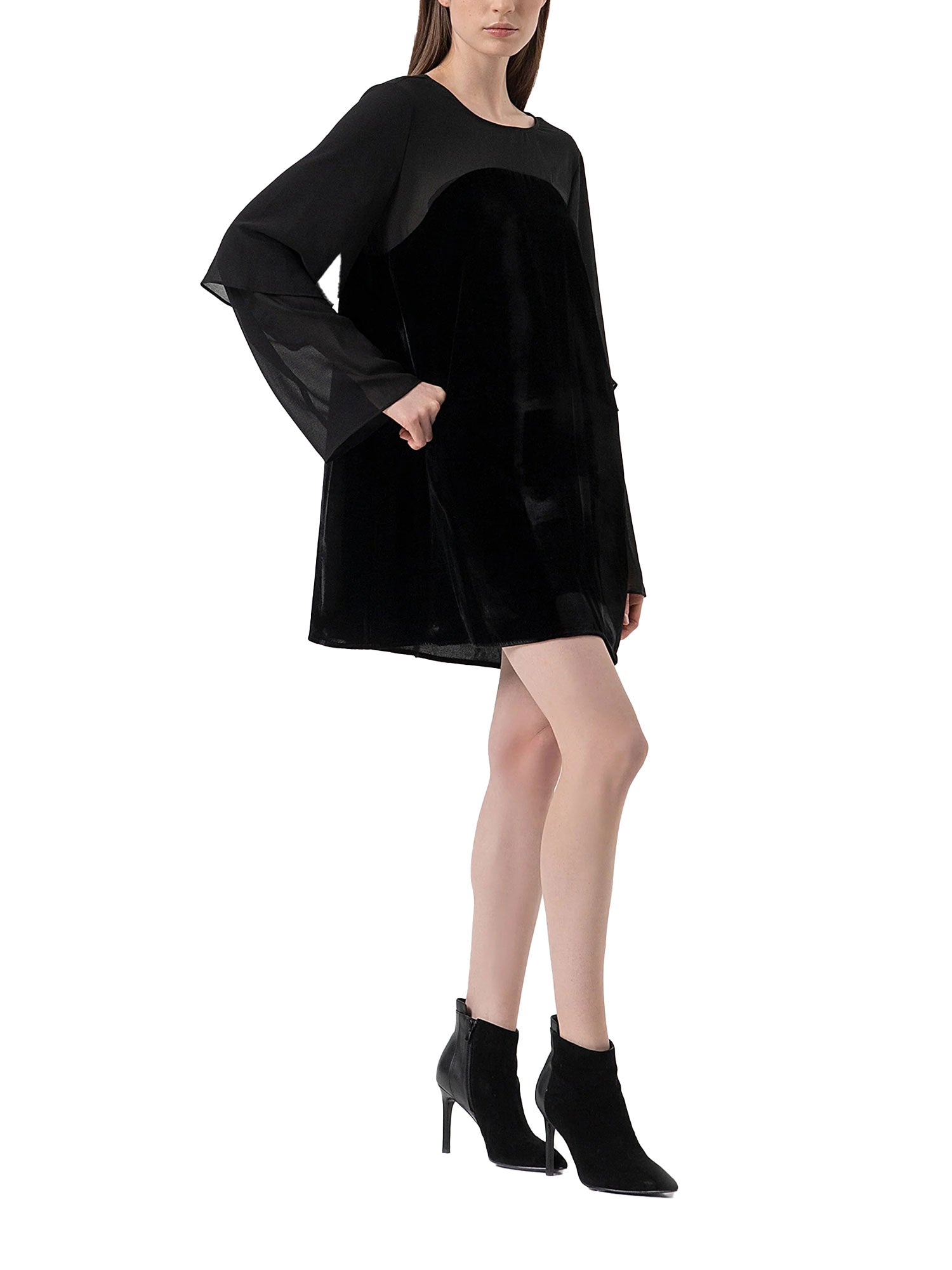 __CITYMODA_UPLOAD__ filename=I1FRACFR25WD1016J48701053_2.jpg; md5=135f92b28e1c3c9fd5e234c768a3cab0