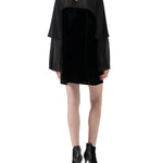 __CITYMODA_UPLOAD__ filename=I1FRACFR25WD1016J48701053_3.jpg; md5=3a93b319cdb994d6e774a6fae8c661e0