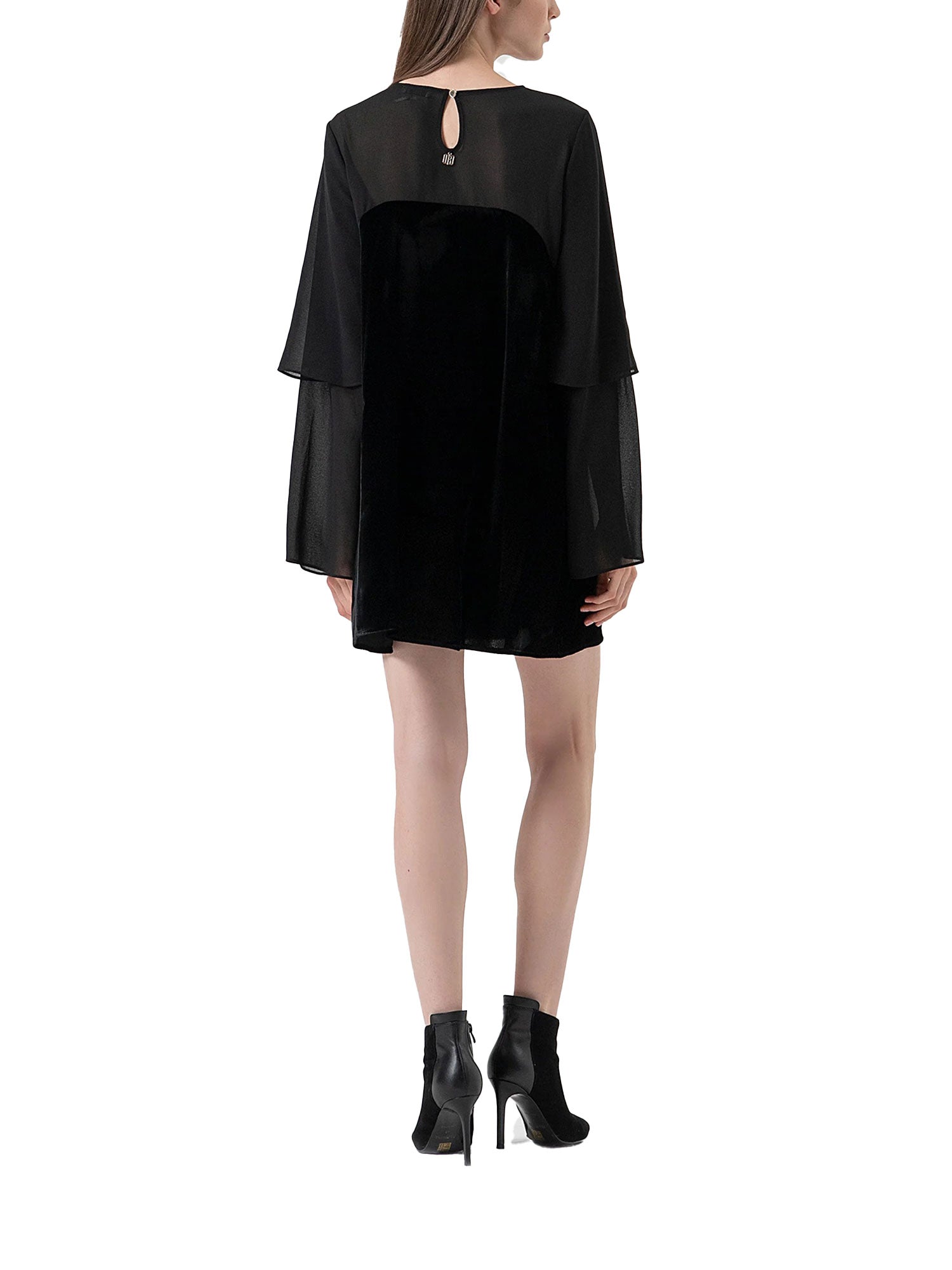 __CITYMODA_UPLOAD__ filename=I1FRACFR25WD1016J48701053_3.jpg; md5=3a93b319cdb994d6e774a6fae8c661e0